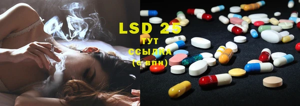 2c-b Алзамай