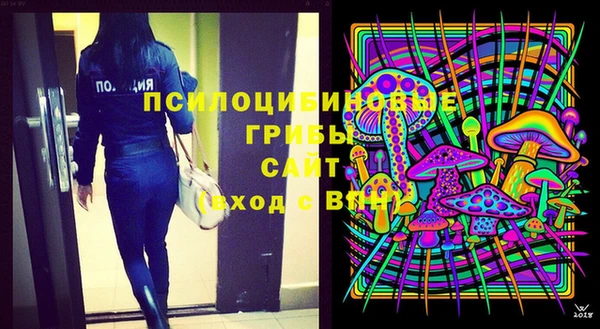 mix Алексин