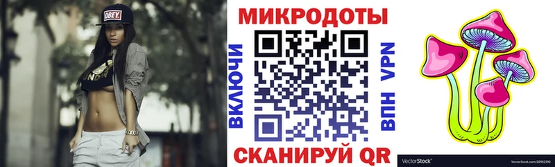 MEGA ONION  Опочка  Галлюциногенные грибы Cubensis 